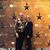 Linda Treece Cyrier's profile image