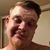 Blake Edward Bunnell's profile image