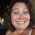 Maria Ippolito's profile image