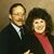 Joyce Harrison's profile image
