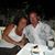 Kathleen Gindele's profile image