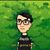 Andrew Adolph's profile image