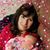 Gabriella Mignella Peterson's profile image