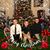 Joanie Shirk's profile image