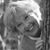 Bette Jo Sharpe's profile image