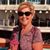 Elizabeth Buhl's profile image
