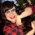 Leigh Ann Gutierrez's profile image