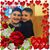 Elsi Botros Khallouf's profile image