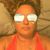Mandy LeLeux's profile image