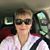 Becky Burke-Robertson's profile image