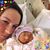 Nikki Cuarto's profile image