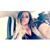Aliza Rose's profile image
