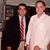 Ramesh C Manghirmalani's profile image