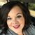 Julie Watson's profile image