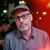Kurt McCabe's profile image