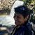 Paula Garcia's profile image