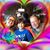 Linda Flis Whittaker's profile image