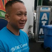 Boun Phommaniraj's profile image