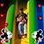 Joe Angel Rodriguez's profile image