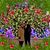Catherine Monahan's profile image