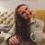 Madeline Hassin's profile image