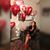 Itza Herrera's profile image