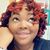 Kee Devine's profile image