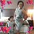 Mary P. Campbell's profile image