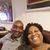 Sharon Gray's profile image