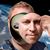 Jeremy Christensen's profile image
