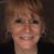 Kathy Conley's profile image