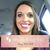 Heather Dickerson's profile image