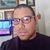 Christopher Edward Mack III's profile image