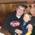 Dave Pfaff's profile image