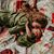 Lynzie Martin's profile image