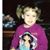 Ashley Seaton's profile image