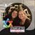 Holly Sciarpelletti's profile image