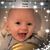 Gina Lowe Button's profile image