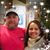April Renee Grubb's profile image