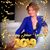 Stacy Lynn Mcintosh Mazingo's profile image