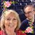 Sue Brandon's profile image