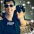 Jen A. Fairbanks Nguy's profile image