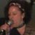 Kimberly Ann Gentile's profile image
