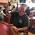 Rich Salava's profile image