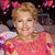 Alicia Cisneros's profile image