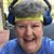 Laura Bannister's profile image