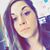 Michelle Corpora's profile image
