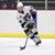 Hunter Krause's profile image