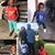 Shandrea Jackson's profile image