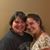Joannie Taube Morris's profile image